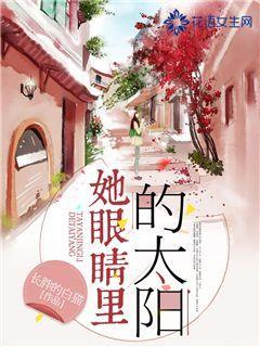 女人生完孩子之后会不会忘记以前所学的知识？