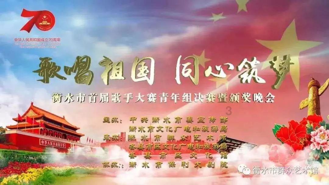 美图秀秀下载2023最新版