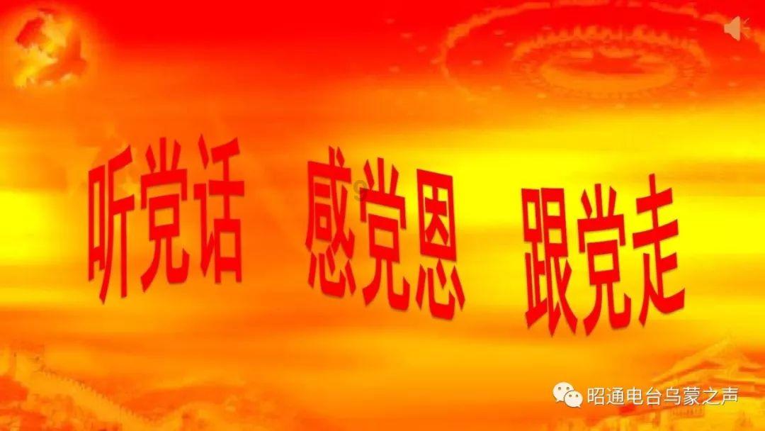组织卖淫罪要判刑多少年,解答你的疑问