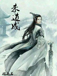 燃烧吧大脑装瓶子游戏